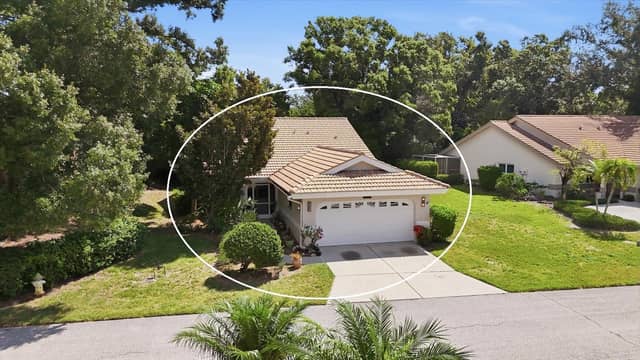 4461 ASCOT CIR N photo