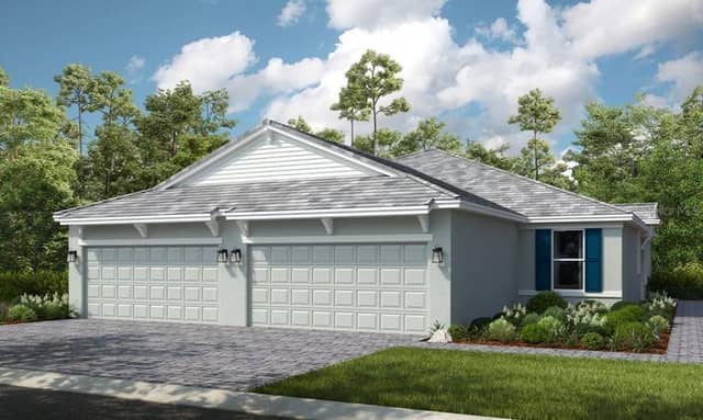 13324 SANTINI CIR photo
