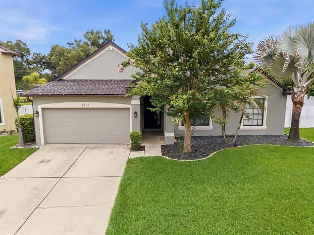1945 ABBEY RIDGE DR photo