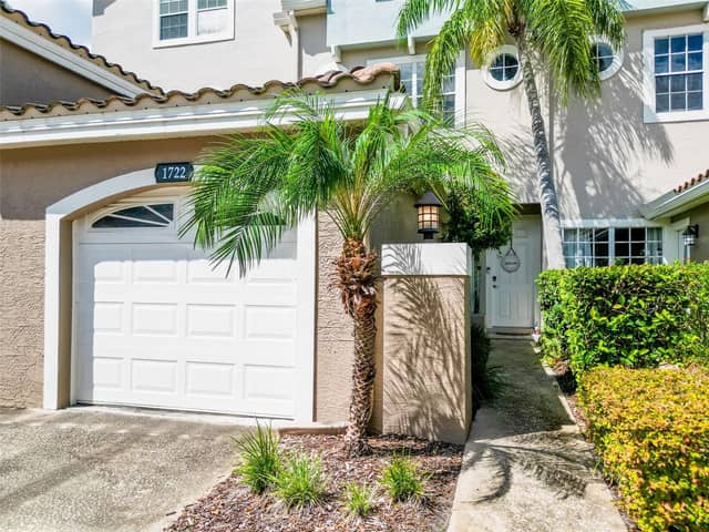 1722 ARABIAN LN photo