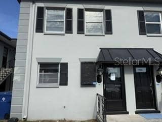 1134 RUE DES ROIS #1134 photo