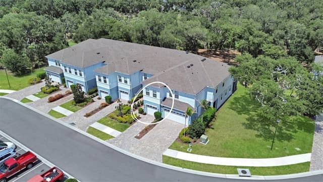 4020 VIA SIENNA CIR photo