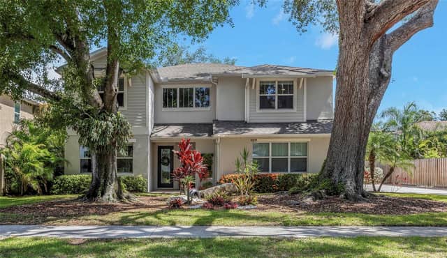 4109 W VASCONIA ST photo