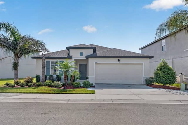 6938 SHELBY LYNN WAY photo