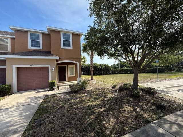 6629 HOLLY HEATH DR photo