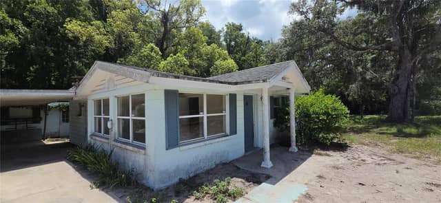 8944 MARIGOLD DR photo