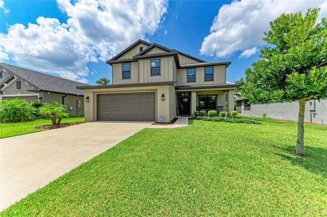 9507 43RD CT E photo