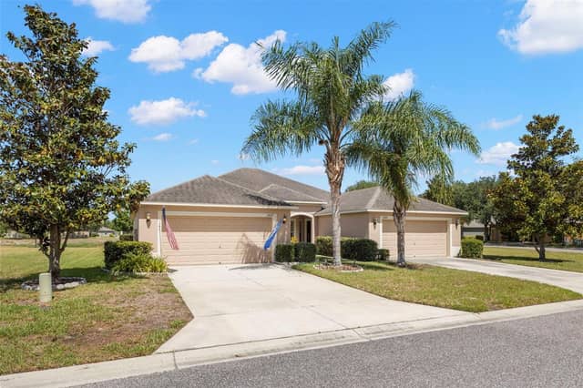13627 CREST LAKE DR photo