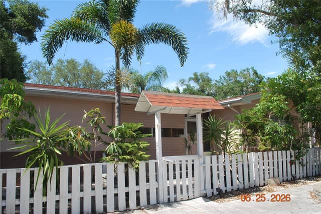 1515 NEBRASKA AVE photo
