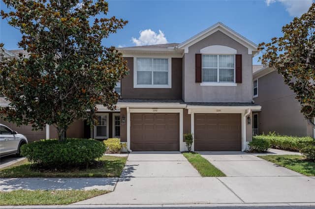 2242 KINGS PALACE DR #2242 photo