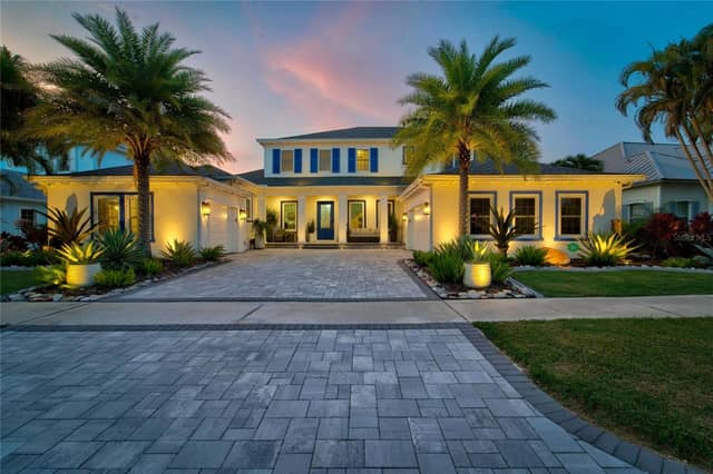 713 ISLEBAY DR photo