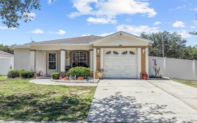 4801 ROCK FISH CT photo