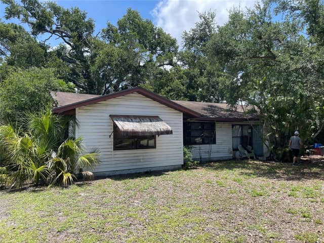 1311 S BRINK AVE photo