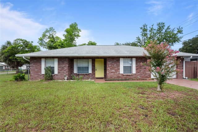 5435 TANGERINE DR photo