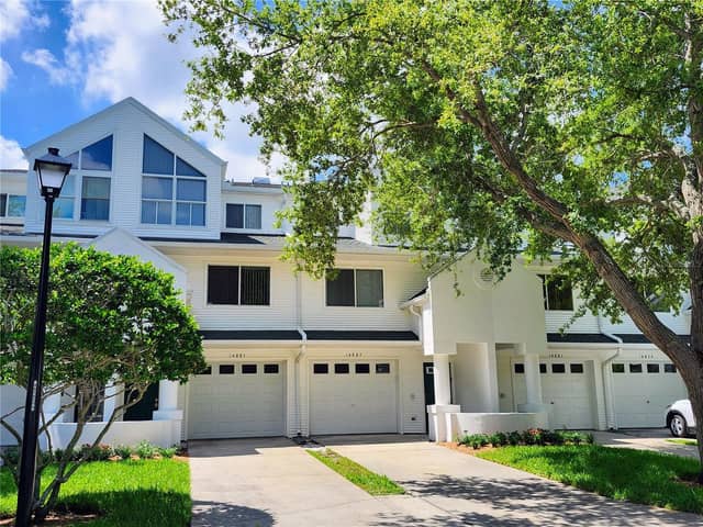 14883 SEMINOLE TRL #130 photo