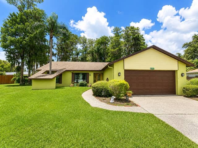 9801 DIDRIKSON DR photo