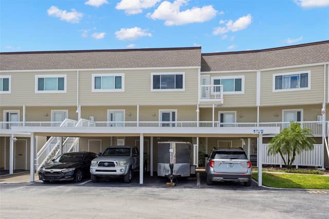 433 S PAULA DR #28 photo