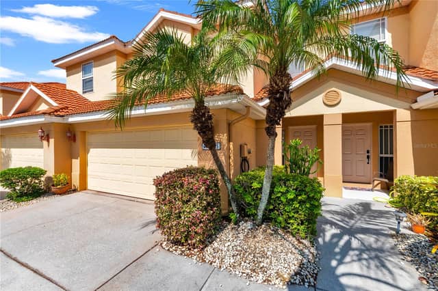 1421 RIDGE TER photo