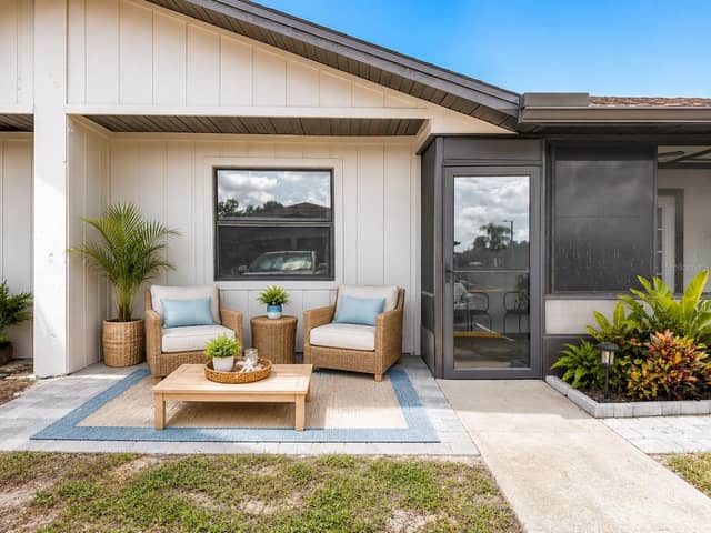 4190 66TH STREET CIR W #O photo