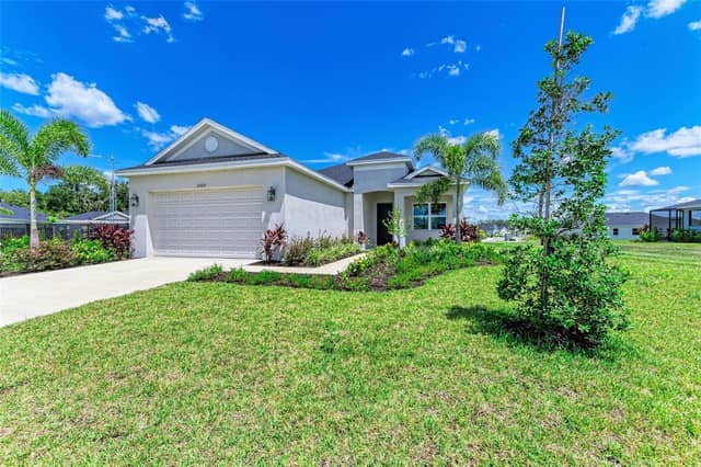 4324 SEA MARSH PL photo