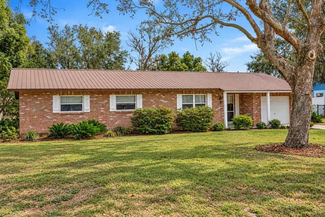 12212 FLORAL LN photo