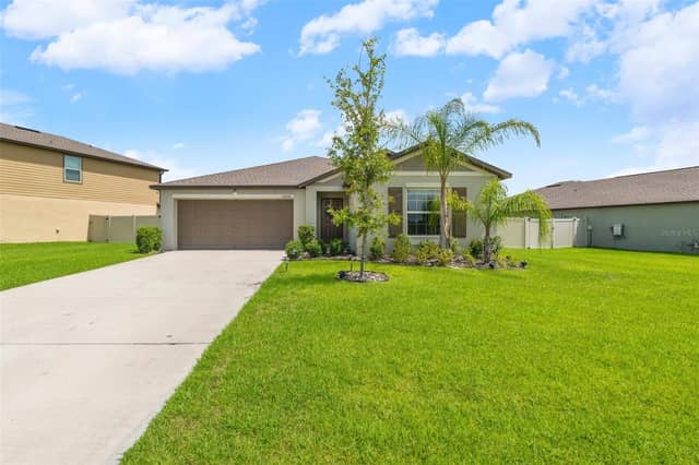 13608 SUNSET SAPPHIRE CT photo