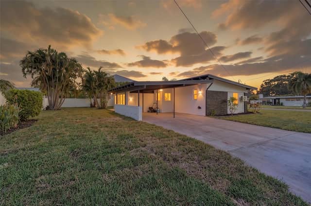 63 PALM BLVD photo