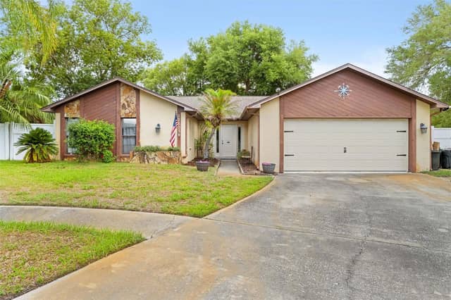 12803 RED MAPLE CT photo