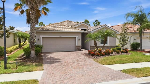 11702 ANHINGA AVE photo