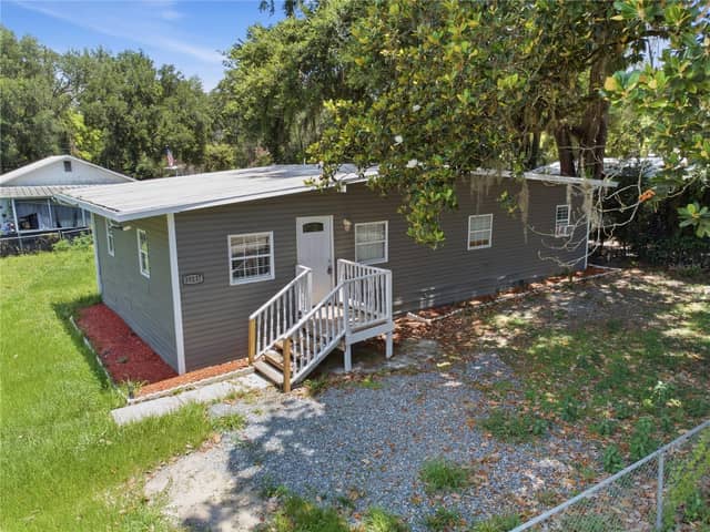 39217 FIBELKORN RD photo