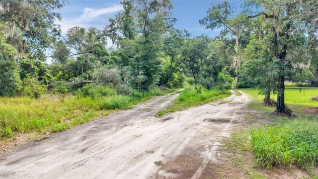 SYDNEY WASHER RD photo
