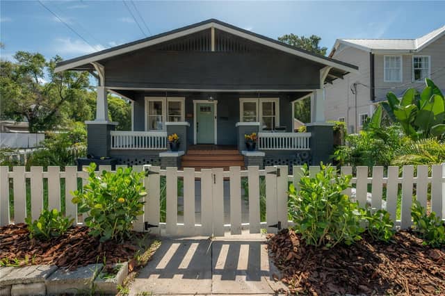 2831 N MORGAN ST photo