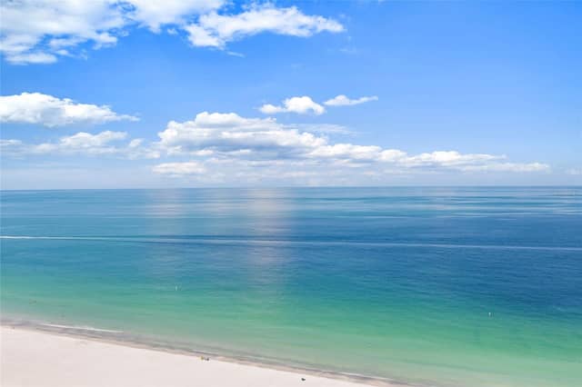1520 GULF BLVD #1807 photo