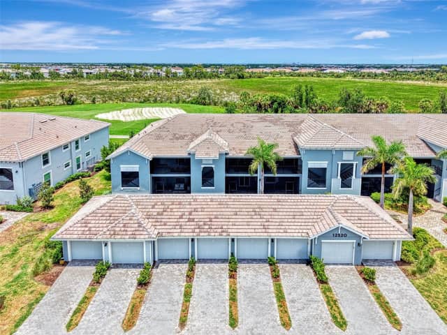 12520 GALAPAGOS CT #102 photo
