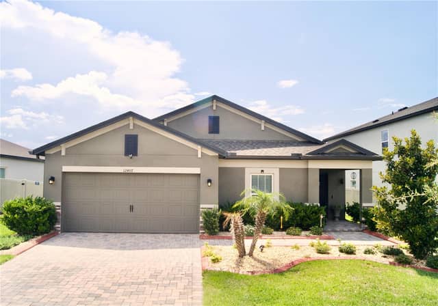 12407 HILLTOP FARMS DR photo