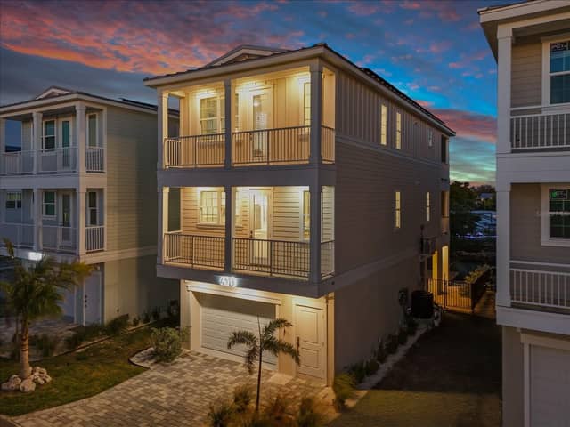 4324 SALTWATER PEARL WAY photo