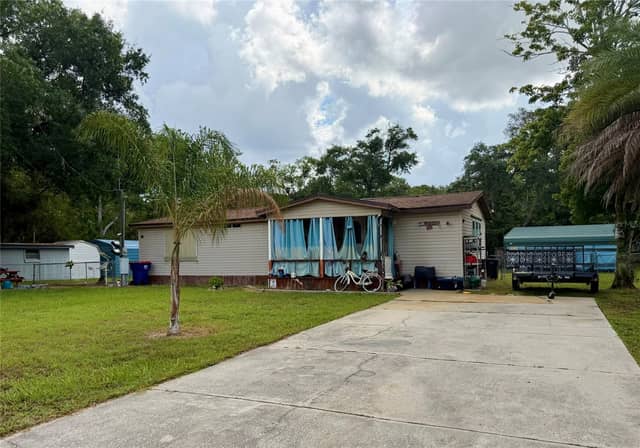 11330 SAGE AVE photo