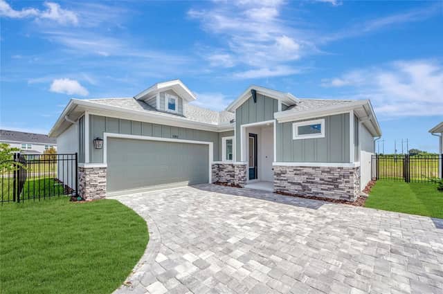 5261 COLONY VISTA DR photo