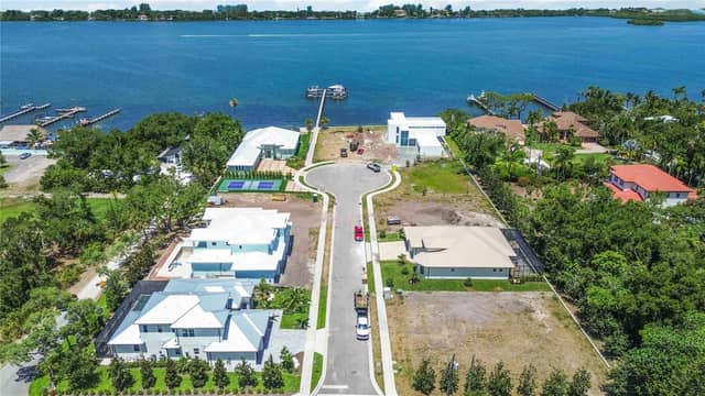 3820 PARROT BAY CT photo