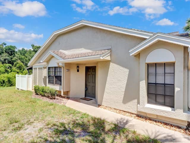 5100 BURCHETTE RD #3200 photo