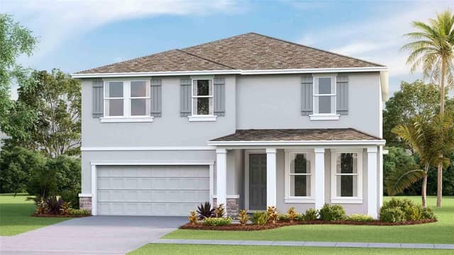 32744 WEATHERED OAK DR photo
