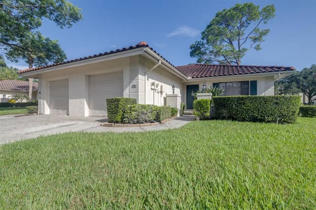 18425 AINTREE CT photo