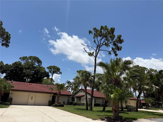 3637 YELLOW PINE CT #146 photo