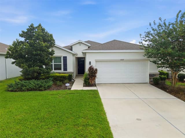 13237 WATERLEAF GARDEN CIR photo