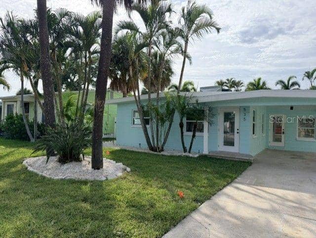 535 78TH AVE photo