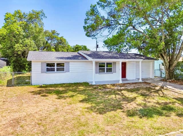 5046 FARLEY DR photo