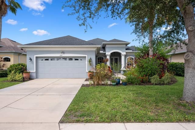 264 DAHLIA CT photo