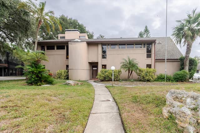 4404 OLD ORCHARD DR photo