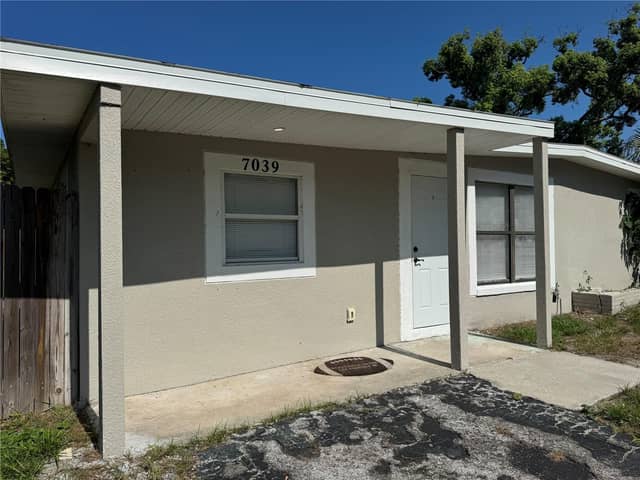 7039 LENOX DR photo