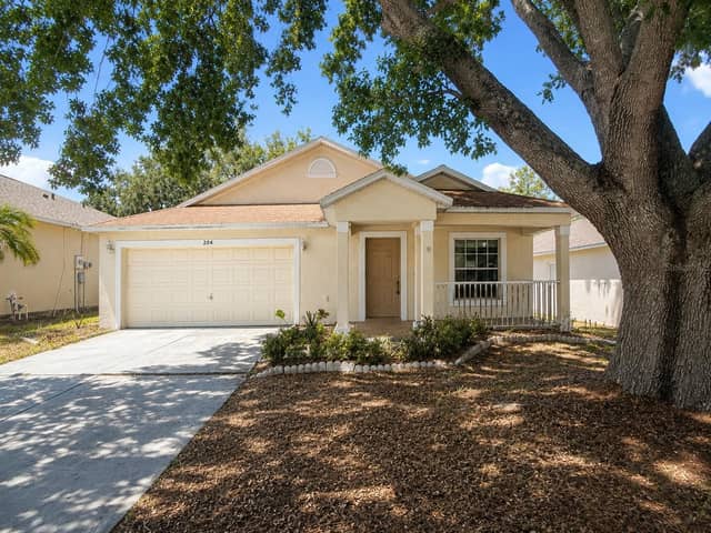 204 CHARDONNAY PL photo